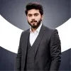 Nabeel Ahmed
