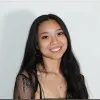 Nancy Shi