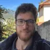 André Andrade