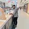 Tabassum Parvin