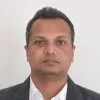 Harshavardhan Gunda