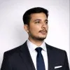 Hemaansh Saanadhya