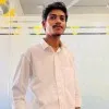Mukul Badgaiyan