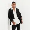 Ade Indra