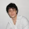 José Miguel Larrea