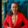 Manya Shah