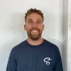 Ryan Willis