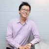 Khai yuen Looi