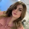 Rakhima Mirzayeva
