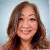 Jocelyn Kimura