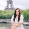 Jessica Magallon