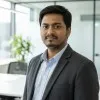 Anurag Tomer