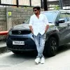 indhu prasath