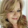 Cathy Tomaselli