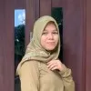 Rusimah ST