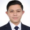 Cannon Shrestha