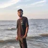 Dishu Shahi
