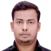 Ibran khan