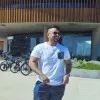 Yazi Desilva