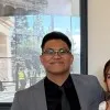 Juan Emmanuel Diaz