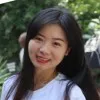 Xiaoqin Wang