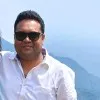 Abhik Chakraborty