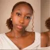 Ruth Amos