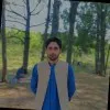 Saddat Khan