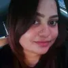 Gayathry Balachandran