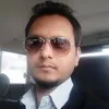 Rohit Bachkheti