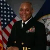 Kenneth Gill