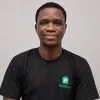 Ayoade Oluwaseyi