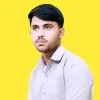 Mohd Adnan Parvez