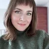 Lucille Bagatella