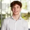 Lachlan Sinclair