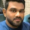 Vasanth