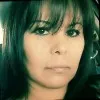 Joann Bethancourt