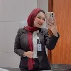 Esraa Magdy