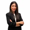 Mira Soussan