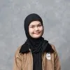 Asy Syifa Aslam Siregar