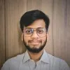 Divye Prakash