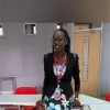 Elizabeth Ndolo