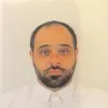 Ameed Khalil