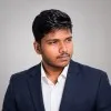 Balaji