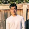 Lay Patel