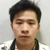 Sheong Yap