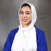 Yasmin Khafaga