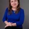 Leslie Bossio Tejada