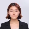 Grace Kwon