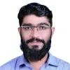 Shahbaz Khan
